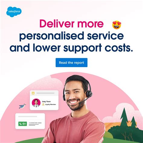 Image result for Salesforce.com Customer Service