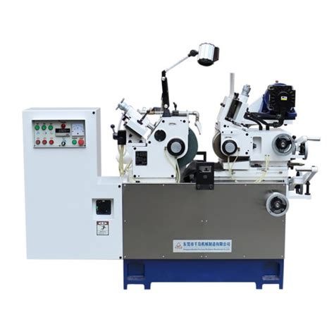 Centerless Grinding Machine 的图像结果
