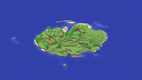 Minecraft Removed Features 的图像结果