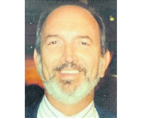 William Egnor Obituary (2024) - Huntington, WV - The Herald-Dispatch