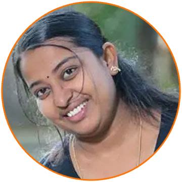 The Brainbay- Franchise Network