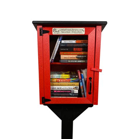 Image result for Library Posts