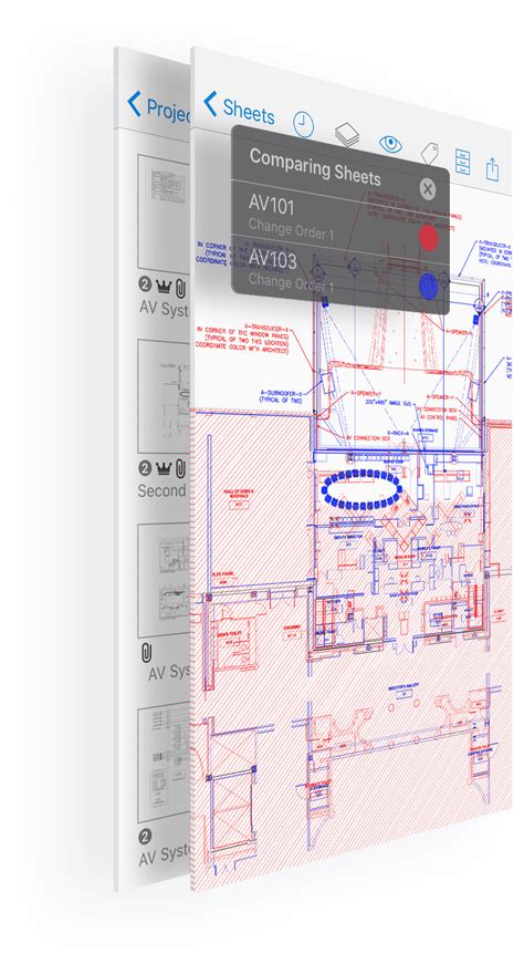 Using Plan Grid Software 的图像结果