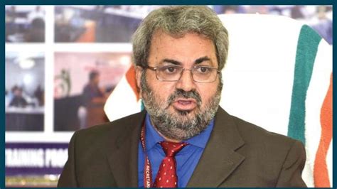 Kerala Chief Electoral Officer: Kerala Lok Sabha results to be out on ...