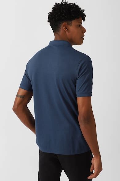 Reebok India Official | Reebok Men T Shirt Online at reebok.abfrl.in ...