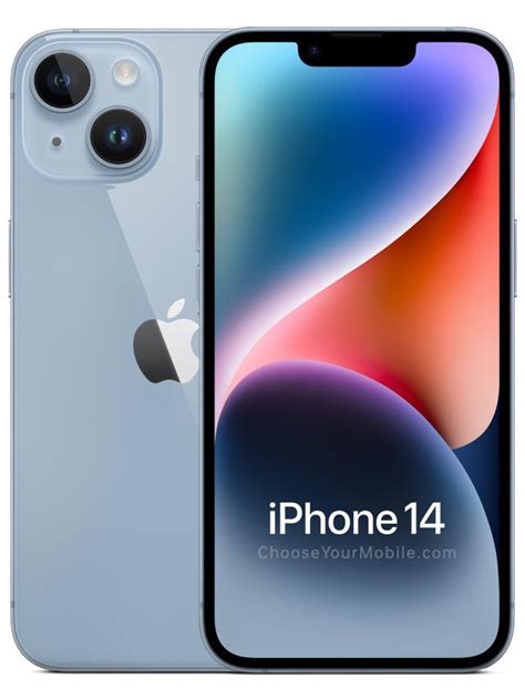 Mobile Phone iPhone 14 的图像结果