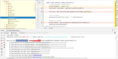 Image result for Read File Java