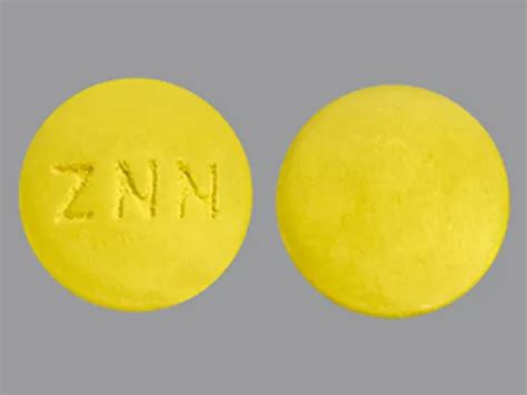 Nitazoxanide: Dosage, Mechanism/Onset of Action, Half-Life - Medicine.com