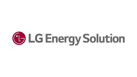 LG Energy Solution Reports Q4 Operating Loss Of $83.8 Million Amid EV Slump