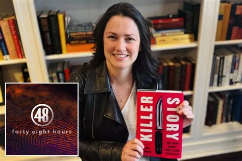 Hear 'Mad Butcher' Ed Gein's voice for first time in new docuseries