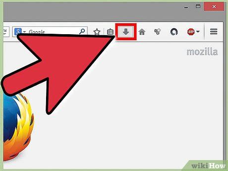 Image result for How Do You Open a Download File