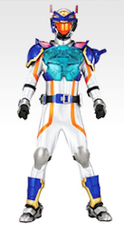 Pin by Ice Pear on Sentai | Power rangers super megaforce, Power rangers, Ranger