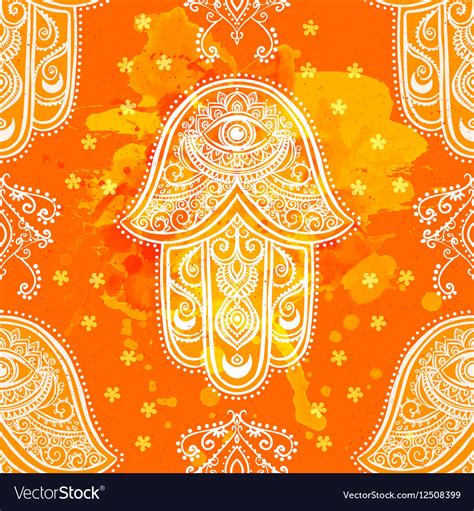 Image result for Beautiful Card Designs