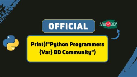 Image result for Learning Bd or Python