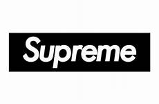 supreme box logo supreme box logo black white classic sticker ebay supreme box logo supreme box logo black white classic sticker ebay