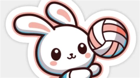 Last chance for volleyball at Gallup???, Gallup Park, Ann Arbor, 12 ...