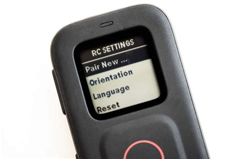 Image result for GoPro RemoteApp