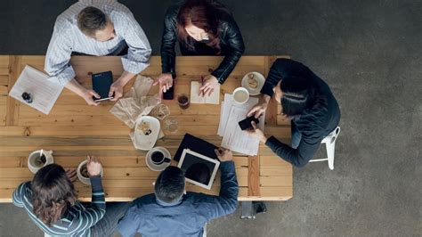 Tutoriale Gratuite Windows 11 的图像结果