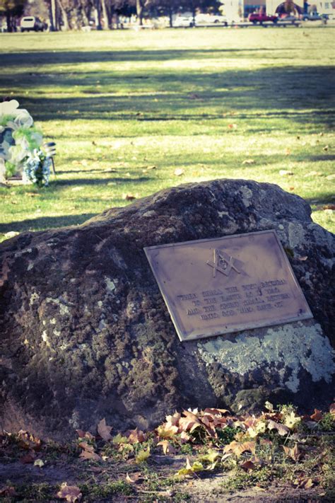 Cloverdale Funeral Home Cemetery and Cremation - Boise & Meridian, ID