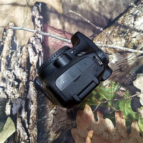 Canon EOS 60D Camera 的图像结果