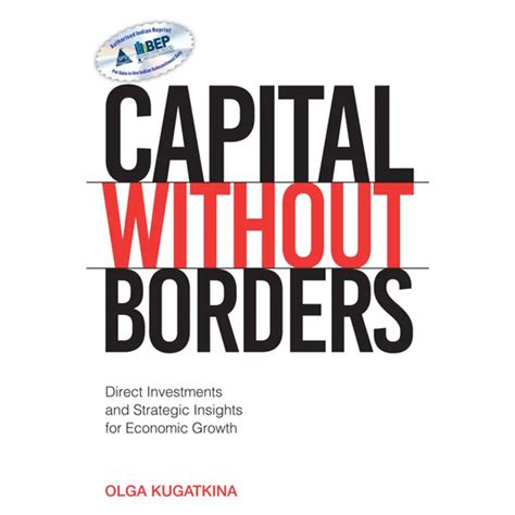 “BOOKZONE INDIA | Buy Books Online-Competitive,Academic,Fiction & More