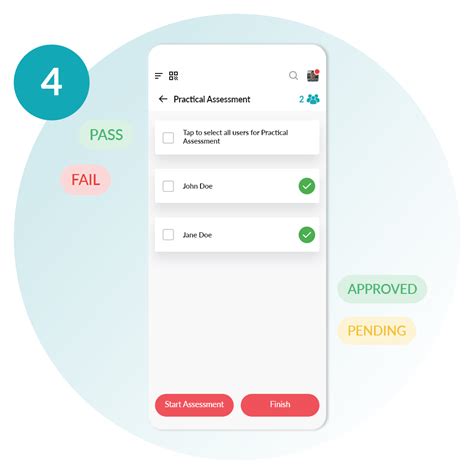 Practical Assessment Examples 的图像结果