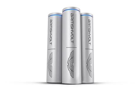 Latest News, Features, Interviews, Analysis, Opinion, Blogs & Videos ...