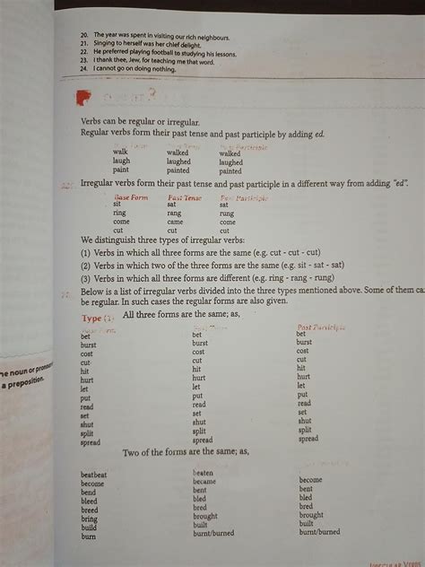 High School Wren and Martin English Grammar and Composition (Regular ...