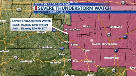 Waverly woman arrested and accused of murdering husband; police say