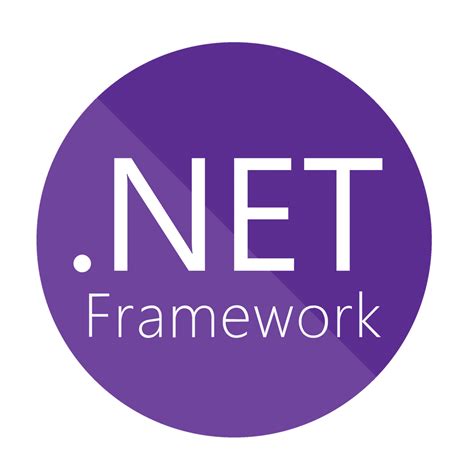 Best Web Design and Development Company in Hyderabad | Best Web Design and Development Services ...