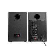 Edifier MR4 - Active Studio Monitor - Pair