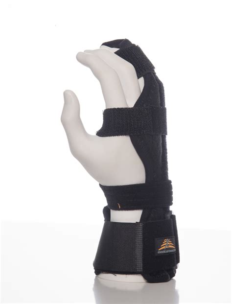 Boxer Splint In Store at Brandon Banks blog