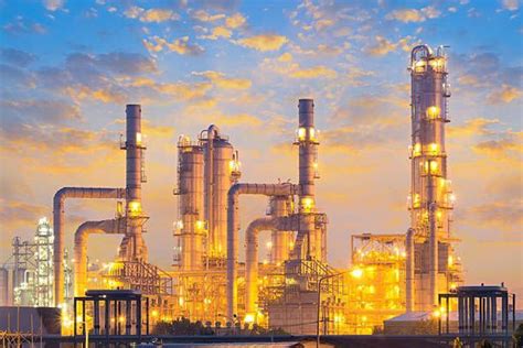 Case Studies Successful ERP Implementations in Sugar and Ethanol ...