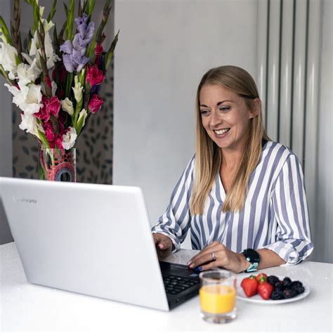 The Essential Guide to the Tongue Thrust Reflex