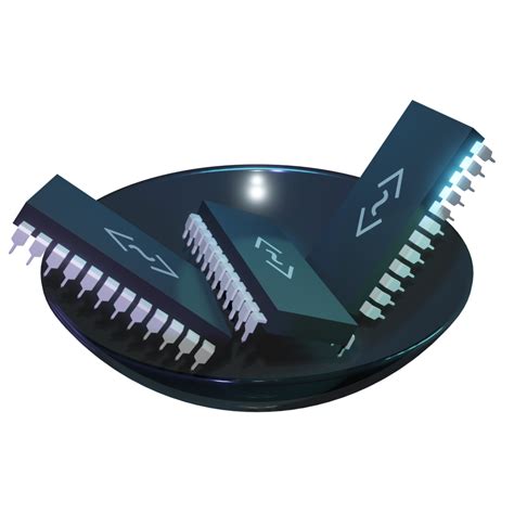 Furnace - the chiptune tracker