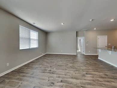 7249 Sunny Parks Dr, White House, TN 37188 | Homes.com