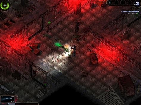 Image result for Alien Shooter Full Game Download