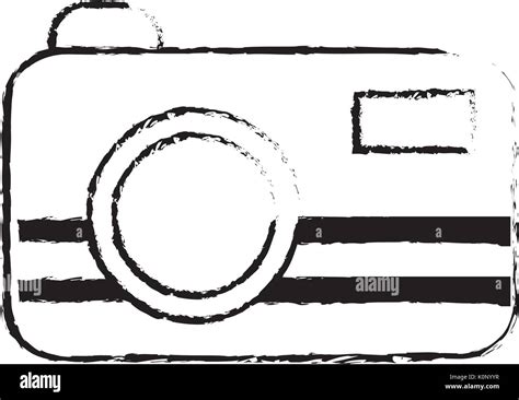 Digital Art Equipment 的图像结果