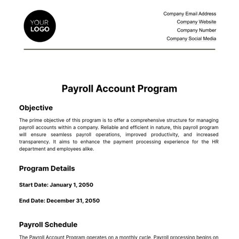 Image result for Employee Payroll Program