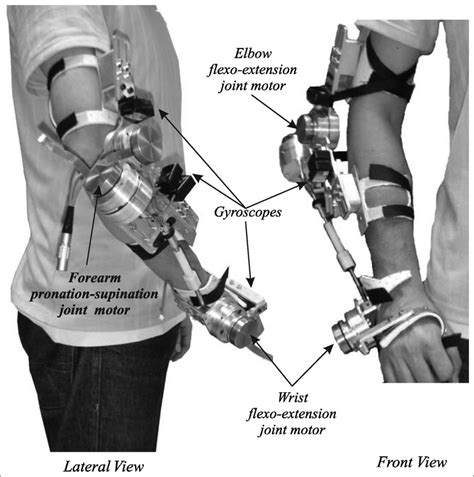 Image result for Female Using Tremor Machine