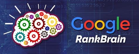Image result for Google Rankbrain Algorithm Update