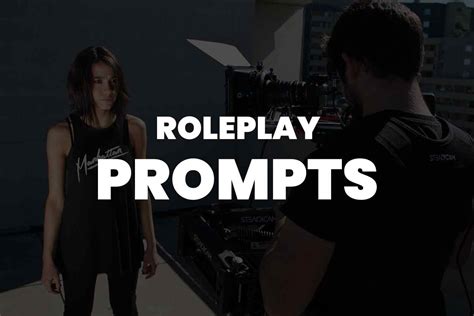 Image result for Roleplay Help