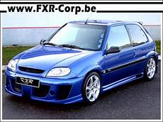 kit carrosserie saxo vts kits carrosseries et accessoires citroen saxo tuning kit carrosserie saxo vts kits carrosseries et accessoires citroen saxo tuning