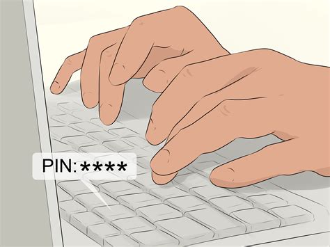 Image result for Replacement Pebt Card