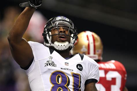 Anquan Boldin Q&A: Looking Toward the Future After a Tumultuous ...