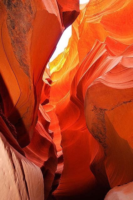 Is Page AZ in Navajo Nation