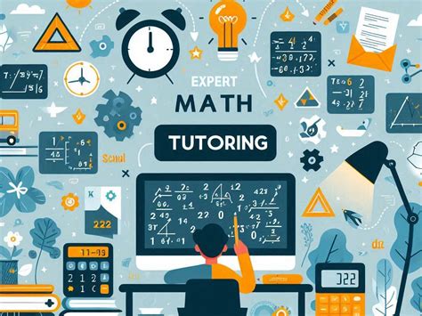 Image result for Computer Mathematics Tutor