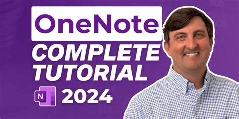 Image result for Microsoft OneNote Tutorial