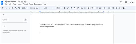 Image result for Example of Questions and Sources Table