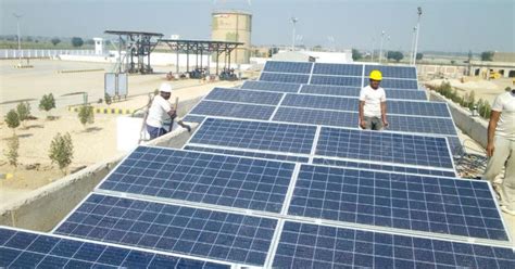 Solar subsidy in UP: PM Surya Ghar Yojana sees big response
